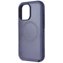 OtterBox Defender Pro XT Case for MagSafe for iPhone 17 - Offgrid Blue
