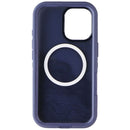 OtterBox Defender Pro XT Case for MagSafe for iPhone 17 - Offgrid Blue