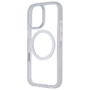 OtterBox Symmetry Series MagSafe Case for Apple iPhone 17 - Clear