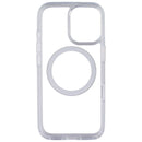 OtterBox Symmetry Series MagSafe Case for Apple iPhone 17 - Clear