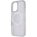 OtterBox Symmetry Series Case for MagSafe for Apple iPhone 17  - Stardust