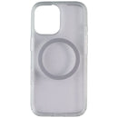 OtterBox Symmetry Series Case for MagSafe for Apple iPhone 17  - Stardust