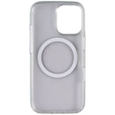 OtterBox Symmetry Series Case for MagSafe for Apple iPhone 17  - Stardust