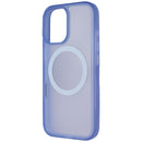OtterBox Symmetry Series Case for MagSafe for Apple iPhone 17 - Blue Bliss