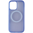 OtterBox Symmetry Series Case for MagSafe for Apple iPhone 17 - Blue Bliss