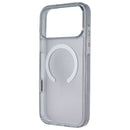 OtterBox Symmetry Series Case for MagSafe for Apple iPhone 17 Pro Max - Stardust