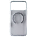 OtterBox Symmetry Series Case for MagSafe for Apple iPhone 17 Pro Max - Stardust
