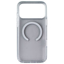 OtterBox Symmetry Series Case for MagSafe for Apple iPhone 17 Pro Max - Stardust