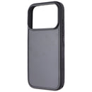 OtterBox Symmetry Series Case for MagSafe for Apple iPhone 17 Pro - Black