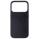 OtterBox Symmetry Series Case for MagSafe for Apple iPhone 17 Pro - Black