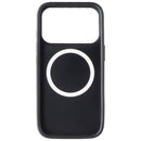 OtterBox Symmetry Series Case for MagSafe for Apple iPhone 17 Pro - Black