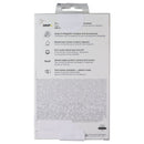 OtterBox Defender Pro Series MagSafe Case for iPhone 16 Pro Max - Green Intrigue