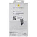 OtterBox Glass Series Screen Protector for Samsung Galaxy (S26+) Smartphones