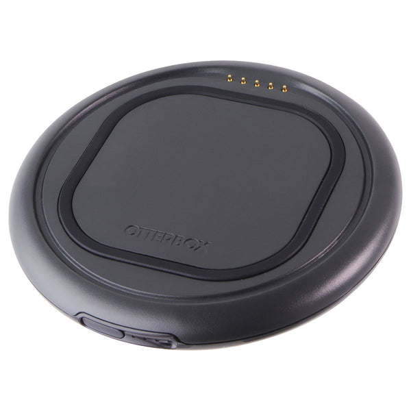 OtterBox OtterSpot 10-Watt Wireless Charging Battery - Black