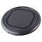 OtterBox OtterSpot 10-Watt Wireless Charging Battery - Black