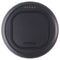 OtterBox OtterSpot 10-Watt Wireless Charging Battery - Black