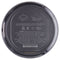 OtterBox OtterSpot 10-Watt Wireless Charging Battery - Black