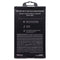 OtterBox Amplify Edge2Edge Screen Protector for Apple iPhone 11 Pro Max