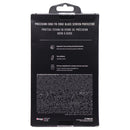 OtterBox Amplify Edge2Edge Screen Protector for Apple iPhone 11 Pro Max