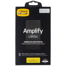 OtterBox Amplify Glass Screen Protector for Google Pixel 4 XL