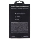 OtterBox Amplify Glass Screen Protector for Google Pixel 4 XL