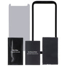 OtterBox Amplify Glass Screen Protector for Google Pixel 4 XL