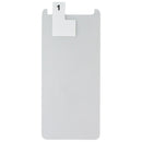 OtterBox Amplify Glass Screen Protector for Google Pixel 4 XL