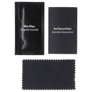 OtterBox Amplify Glass Screen Protector for Google Pixel 4 XL