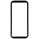 OtterBox Amplify Glass Screen Protector for Google Pixel 4 XL