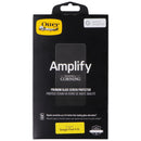 OtterBox Amplify Glass Screen Protector for Google Pixel 4 XL