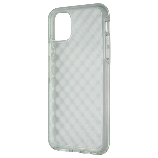 OtterBox Vue Series Case for Apple iPhone 11 Pro Max - Clear