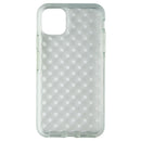 OtterBox Vue Series Case for Apple iPhone 11 Pro Max - Clear