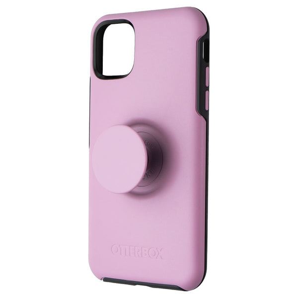 OtterBox Otter + Pop Symmetry Series Case for Apple iPhone 11 Pro Max - Pink