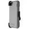 OtterBox Defender Case for iPhone SE (3rd/2nd gen)/ iPhone 8/7 - Marathoner