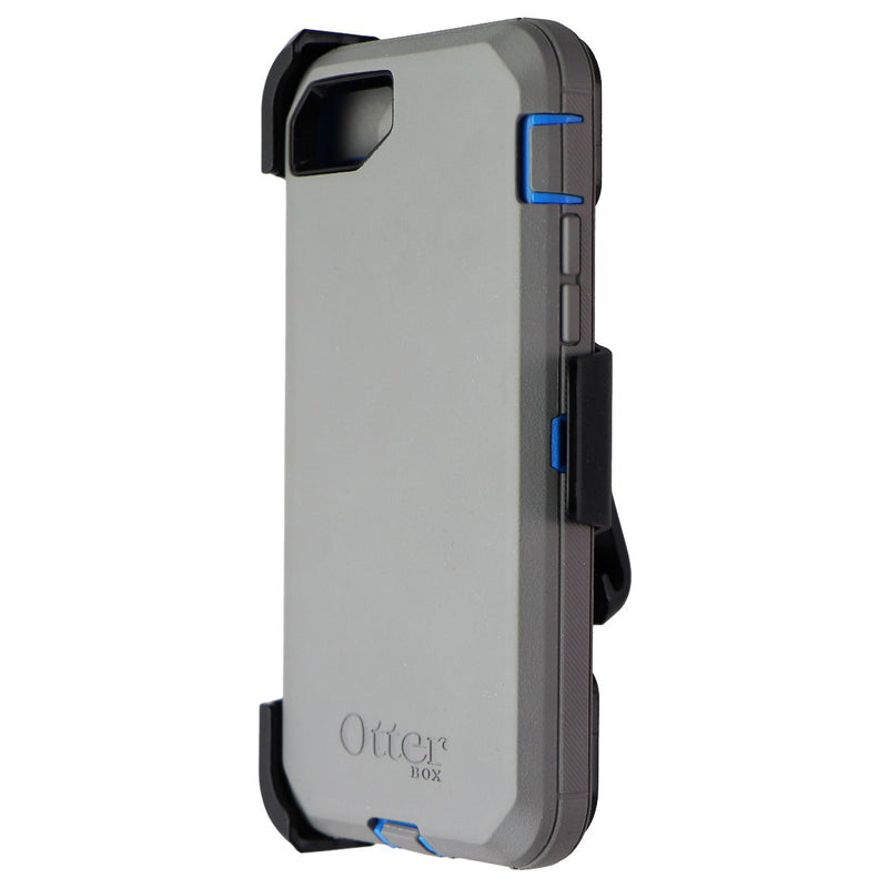 OtterBox Defender Case for iPhone SE (3rd/2nd gen)/ iPhone 8/7 - Marathoner