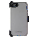 OtterBox Defender Case for iPhone SE (3rd/2nd gen)/ iPhone 8/7 - Marathoner