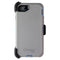 OtterBox Defender Case for iPhone SE (3rd/2nd gen)/ iPhone 8/7 - Marathoner
