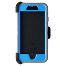 OtterBox Defender Case for iPhone SE (3rd/2nd gen)/ iPhone 8/7 - Marathoner