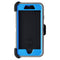 OtterBox Defender Case for iPhone SE (3rd/2nd gen)/ iPhone 8/7 - Marathoner