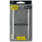 OtterBox Prefix Series Slim Case for Samsung Galaxy A8+ (Plus) - Clear