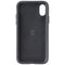 OtterBox Symmetry Series Disney Classics Case for iPhone XS / X  - Minnie Stripe