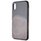 OtterBox Symmetry Case for Apple iPhone Xs Max - Wood You Rather/Black