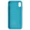 OtterBox Symmetry Series Case for Apple iPhone Xs Max - Rad Mickey Blue