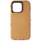 OtterBox Replacement Interior for (iPhone 14 Pro) Defender PRO Cases - Brown