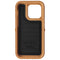 OtterBox Replacement Interior for (iPhone 14 Pro) Defender PRO Cases - Brown