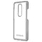 OtterBox Symmetry Series Case for OnePlus 8 5G /  OnePlus 8 5G UW - Clear
