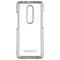 OtterBox Symmetry Series Case for OnePlus 8 5G /  OnePlus 8 5G UW - Clear