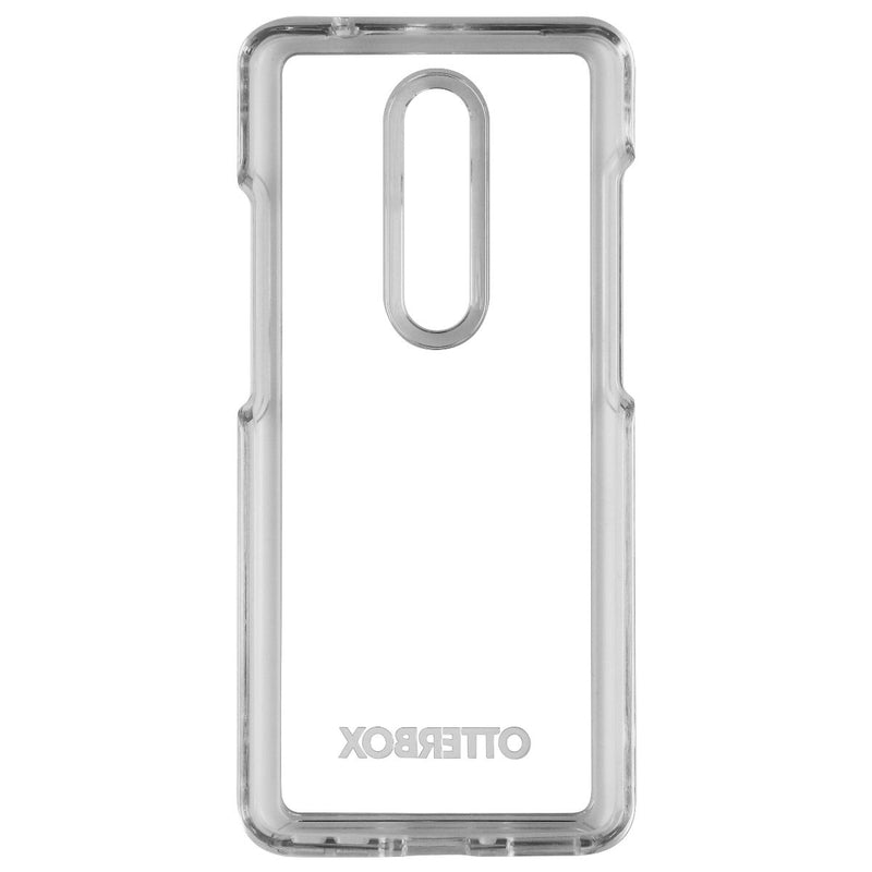 OtterBox Symmetry Series Case for OnePlus 8 5G /  OnePlus 8 5G UW - Clear