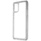 OtterBox Symmetry Case for Samsung Galaxy A71 (Non 5G Version) - Clear