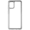 OtterBox Symmetry Case for Samsung Galaxy A71 (Non 5G Version) - Clear